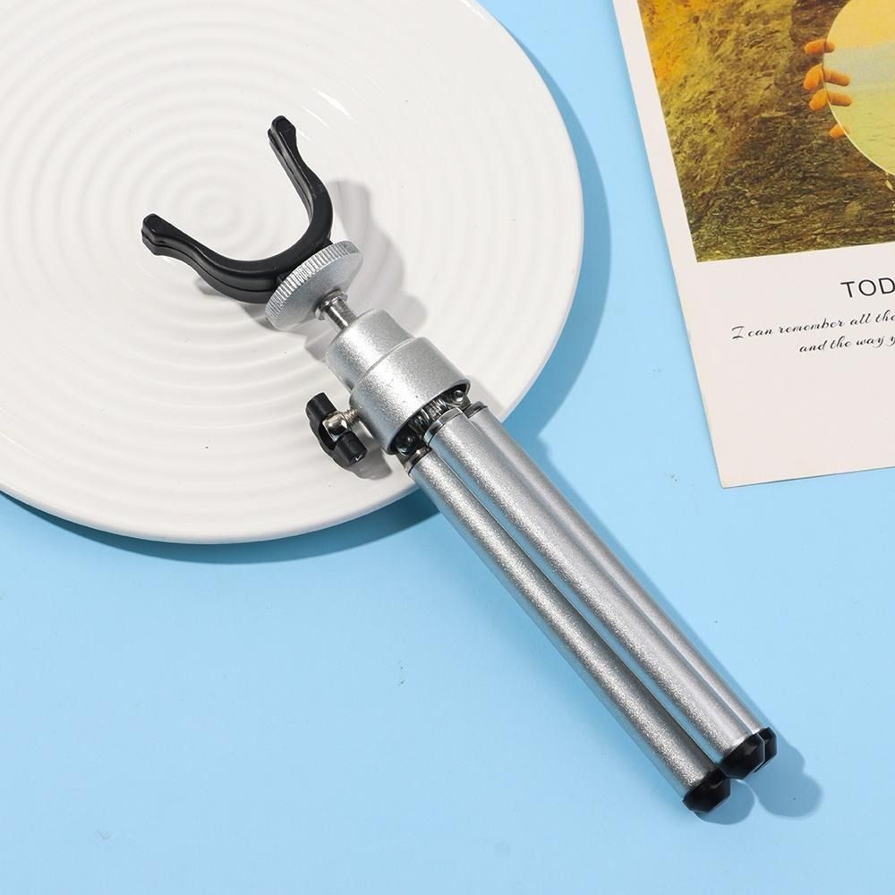 Neue Teleskop-Eisangelwerkzeug – Fishing Rod Repair Kit Bewertung und Preis
