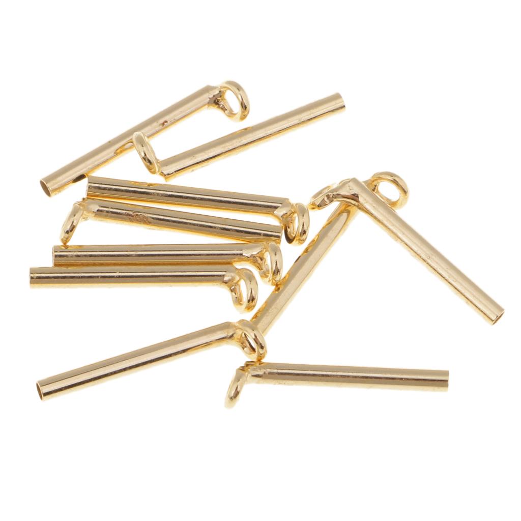 Gehärteter Stahl Angelruten-Sp – Fishing Rod Repair Kit Bewertung und Preis