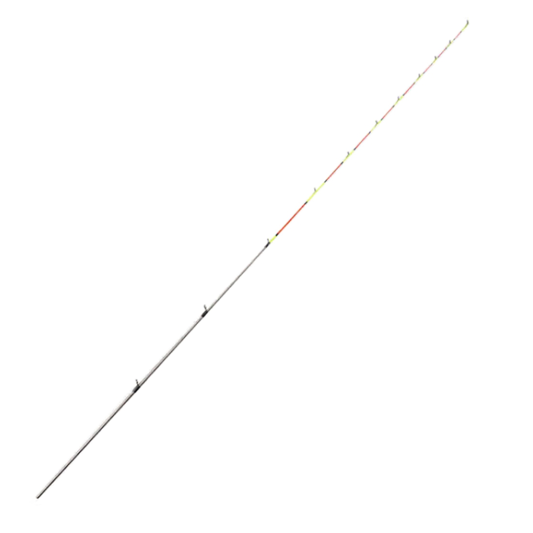 Voll titan legierung Angelrute – Fishing Rod Tip Replacement Bewertung und Preis