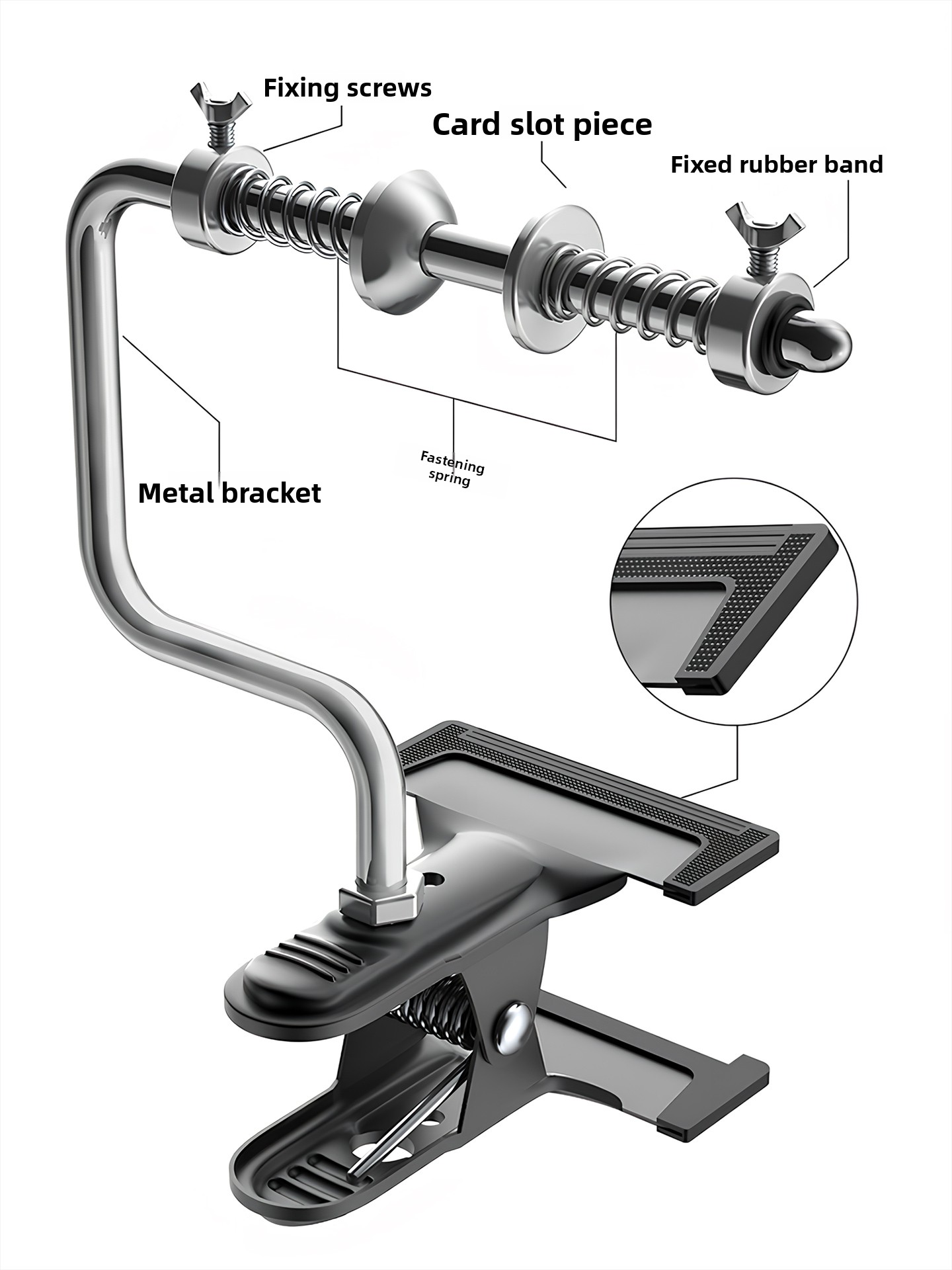 Neue Spinnrad Luya Linie up We – Fishing Rod Spinning Bewertung und Preis