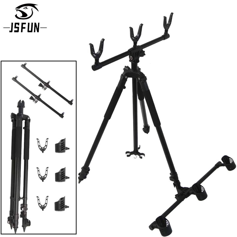 Angeln Ausrüstung Aluminium Le – Fishing Rod Casting Bewertung und Preis