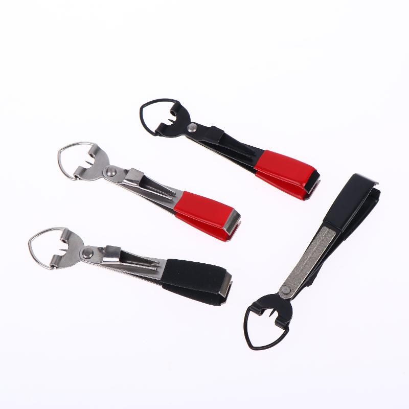 Tragbare 4-in-1 Angelschnurzan – Fishing Rod Travel Bewertung und Preis