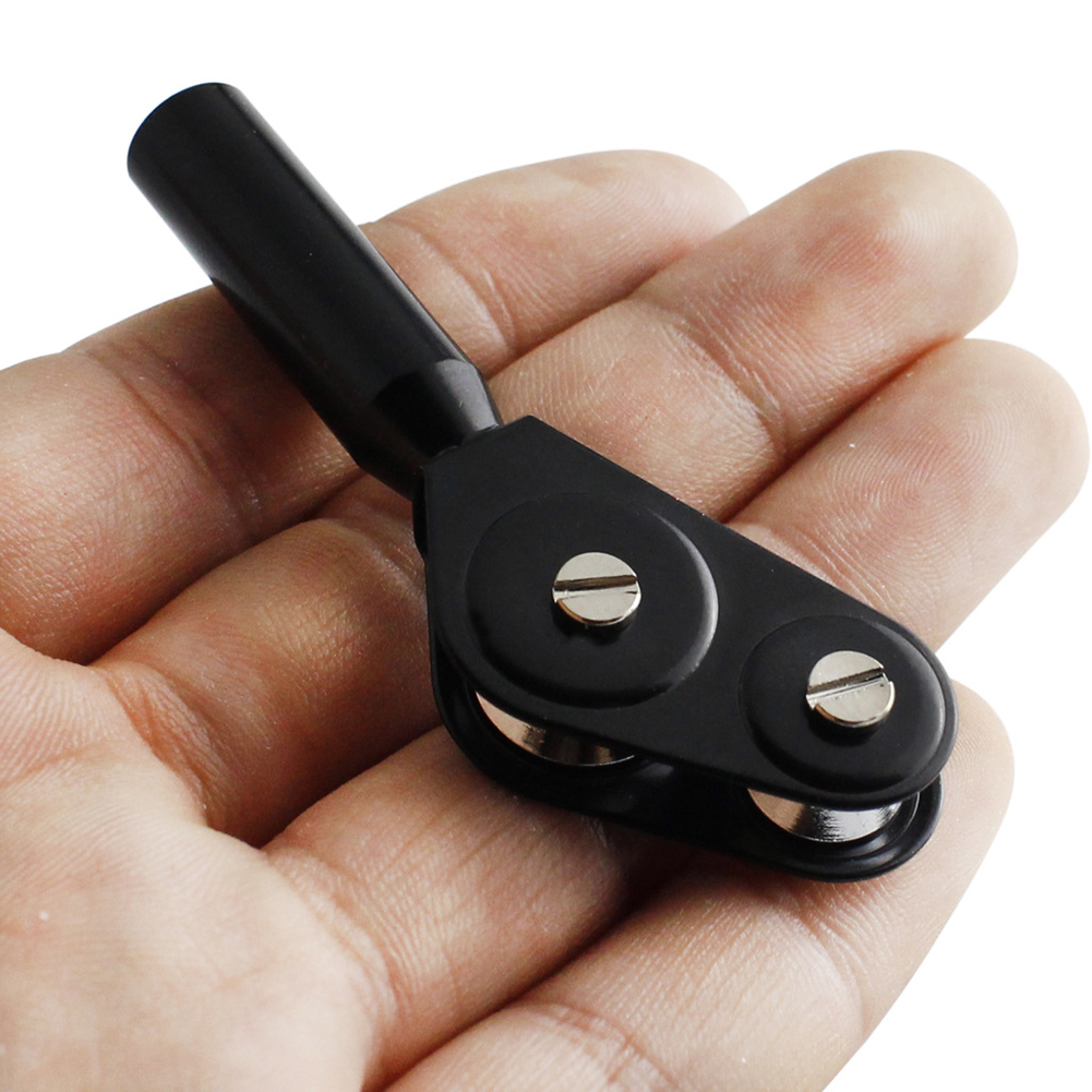 Rutenspitzen-Reparaturset, Ers – Fishing Rod Tip Replacement Bewertung und Preis