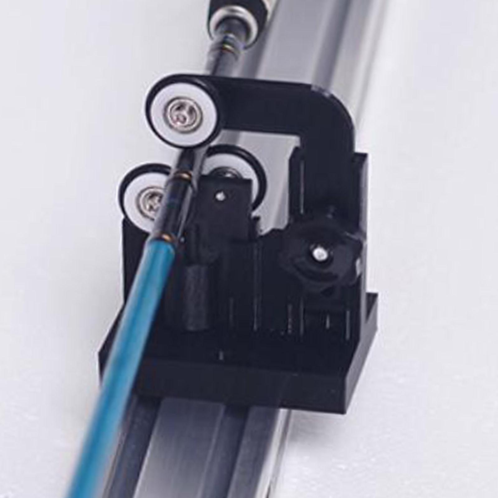 Angelruten-Wickelhalterung Ver – Fishing Rod Repair Kit Bewertung und Preis