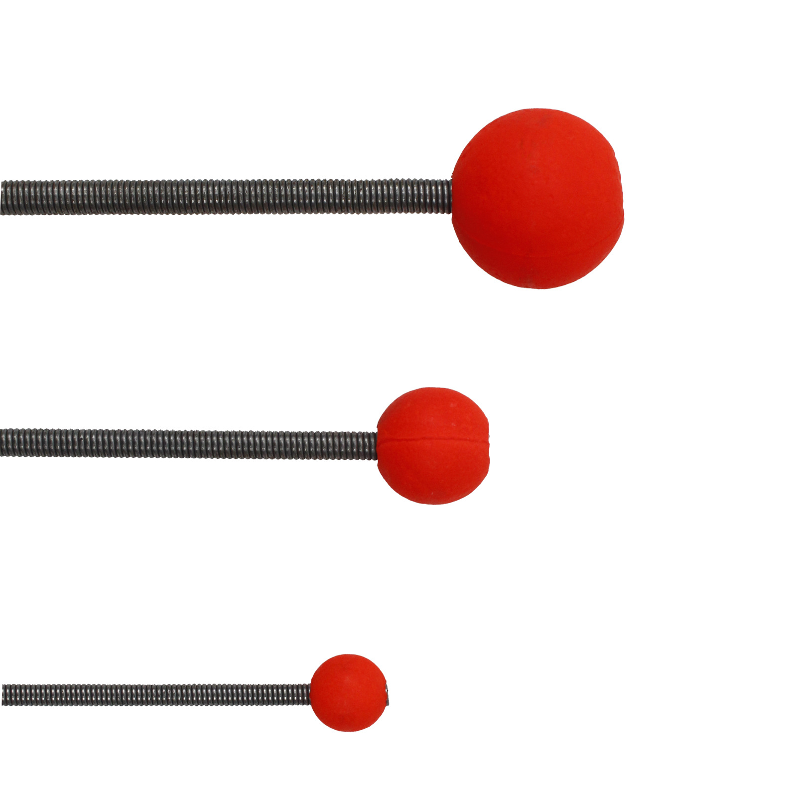 Eisangelruten-Körper oder -Tei – Fishing Rod Tip Replacement Bewertung und Preis